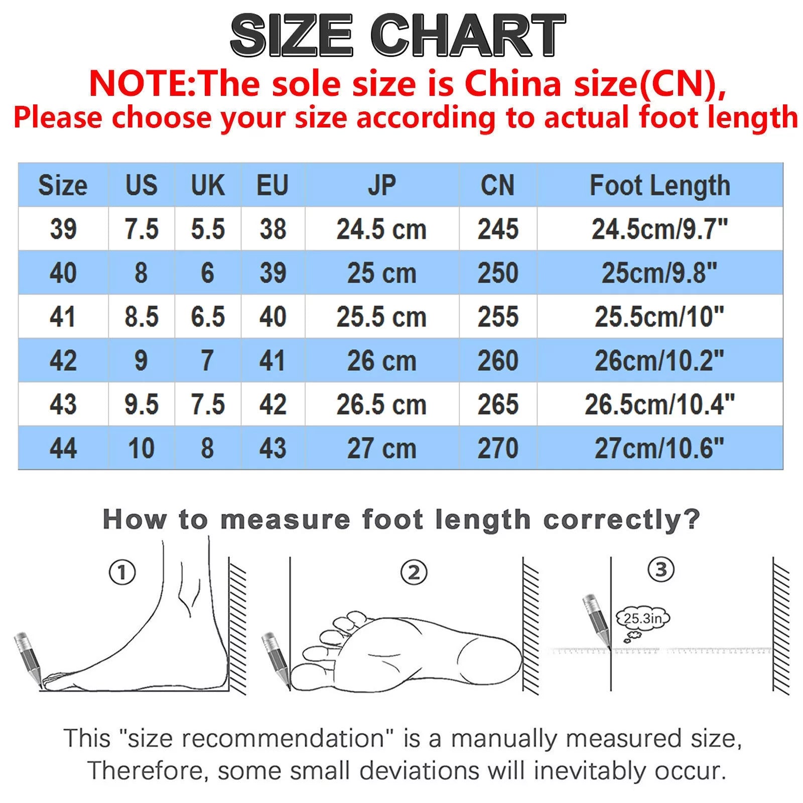 Basketball Shoes Mens Casual Shoes Lace up Extra Wide Dress Shoes for Men Sports Shoes for Men Popular Labor Work Shoes Wear High Top Board Shoes Casual Leisure Shoes Mens Leather Casual Shoes